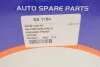 Маточина DP Group SS 1104 (фото 4)