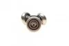 Тришип ШРКШ (внутрішній) Ford Connect 02- (z=26/d=43mm) (R) DP Group SS 1438 (фото 2)