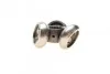 Тришип ШРКШ (внутрішній) Ford Connect 02- (z=26/d=43mm) (R) DP Group SS 1438 (фото 3)