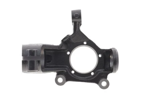 Кулак поворотний (цапфа) (передня/R) Ford Transit 00-06 DP Group SS 2123-R