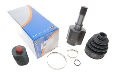 Шрус DP Group SS 2134