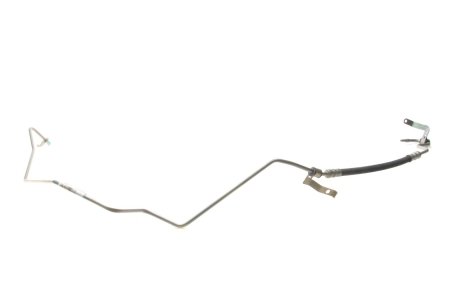 Шланг DP DP Group SS 22586 SFK