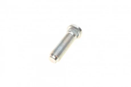 Шпилька DP DP Group SS 23440