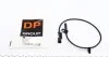 Датчик ABS DP DP Group SS 24375 (фото 1)