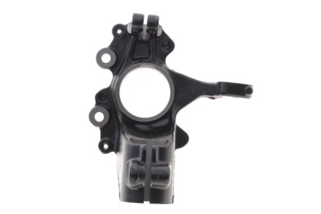 Кулак поворотний (цапфа) (передня/L) Ford Focus 12-20 DP Group SS 44173