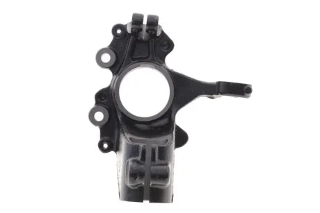 Кулак поворотний (цапфа) (передня/L) Ford Focus 12-20 DP Group SS 44173