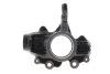Кулак поворотний (цапфа) (передня/L) Ford Focus 12-20 DP Group SS 44173 (фото 7)