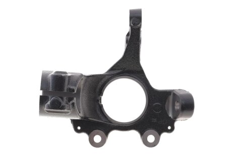 Кулак поворотний (цапфа) (передня/R) Ford Focus 04-12 DP Group SS 4761