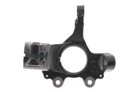 Кулак поворотний (цапфа) (передня/R) Ford Focus 04-12 DP Group SS 4761