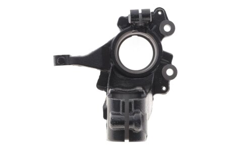 Кулак поворотний (цапфа) (передня/R) Ford Kuga 13-20 DP Group SS 59170