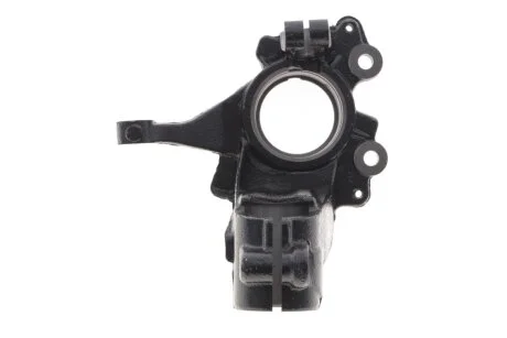 Кулак поворотний (цапфа) (передня/R) Ford Kuga 13-20 DP Group SS 59170