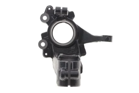 Кулак поворотний (цапфа) (передня/R) Ford Kuga 13-20 DP Group SS 59171