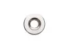Гайка колісна DP Group SS 81015 (фото 2)