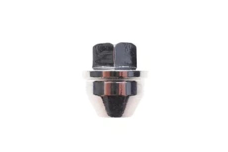 Гайка колісна DP Group SS 81015