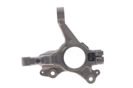 Кулак поворотний (цапфа) (передня/R) Ford Transit Courier 14-23 DP Group SS 86170 (фото 1)