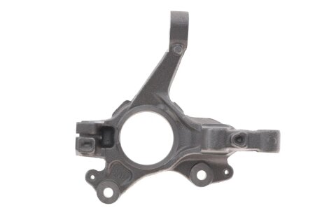 Кулак поворотний (цапфа) (передня/L) Ford Transit Courier 14-23 DP Group SS 86171