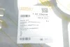 Диффузор вентилятора Skoda Octavia (13-),Fabia (15-),Superb (15-),Yeti (14-)/VW Golf (13-)/Audi A3 (13-)/Seat Leon (13-) DPA 11211336202 (фото 2)