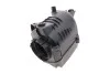 Корпус воздушного фильтра Skoda Octavia (09-13)/VW Caddy (11-15),Golf (07-14),Jetta (06-15),Passat (08-15),Tiguan (08-12) DPA 11290782502 (фото 1)