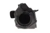 Корпус воздушного фильтра Skoda Octavia (09-13)/VW Caddy (11-15),Golf (07-14),Jetta (06-15),Passat (08-15),Tiguan (08-12) DPA 11290782502 (фото 2)