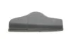 Повітрозабірник повітряного фільтра Skoda Octavia (04-08,09-)/VW Golf (04-),Jetta (06-),Passat (06-11)/Audi A3 (04-) DPA 18050942102 (фото 1)