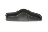 Повітрозабірник повітряного фільтра Skoda Octavia (04-08,09-)/VW Golf (04-),Jetta (06-),Passat (06-11)/Audi A3 (04-) DPA 18050942102 (фото 3)
