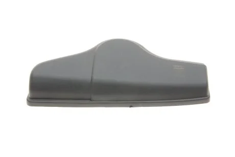 Повітрозабірник повітряного фільтра Skoda Octavia (04-08,09-)/VW Golf (04-),Jetta (06-),Passat (06-11)/Audi A3 (04-)  DPA 18050942102