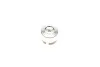 Колпачок колесного болта VW Touareg (03-), T5 (09-11) DPA 66010705302 (фото 1)