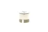 Колпачок колесного болта VW Touareg (03-), T5 (09-11) DPA 66010705302 (фото 3)
