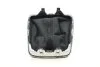 Ручка КПП с пыльником черный 6 ступ VW Sharan (11-),Tiguan (08-)/Seat Alhambra (10-) DPA 77111635102 (фото 3)