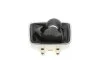 Ручка КПП с пыльником черный 6 ступ VW Sharan (11-),Tiguan (08-)/Seat Alhambra (10-) DPA 77111635102 (фото 4)