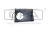 Диффузор вентилятора Skoda Fabia (11-15),Rapid (13-),Roomster (11-15)/VW Polo (10-15)/Seat Ibiza (09-15,16-),Toledo (13-15,16-) DPA 81210631402 (фото 1)