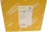 Ручка КПП с пыльником черный 6 ступ VW Golf (04-14), Jetta (06-14),Scirocco (09-14) DPA 87110767402 (фото 4)