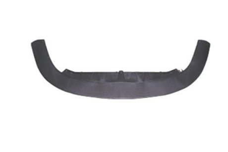 Спойлер для переднього бампера DPA 88050037602