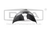 Подкрылок DPA 88050646002 (фото 1)