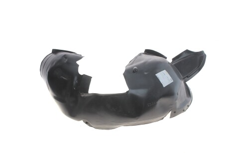 Підкрилок передній правий VW Jetta (11-14) DPA 88051079002