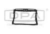 Панель передняя VW Golf (12-) DPA 88051275802 (фото 1)