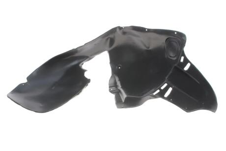 Подкрылок передний левый VW Caddy (16-) DPA 88051772302