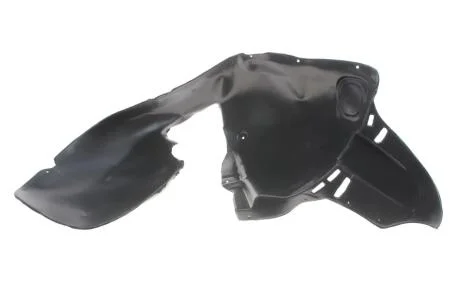 Подкрылок передний левый VW Caddy (16-) DPA 88051772302