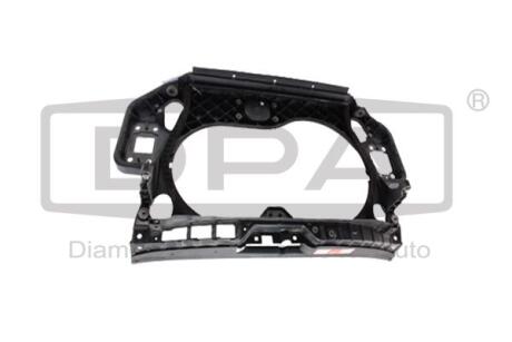 Панель передня DPA 88051775702
