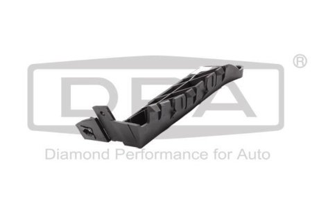 Направляющий профиль; левый передний DPA 88070049602