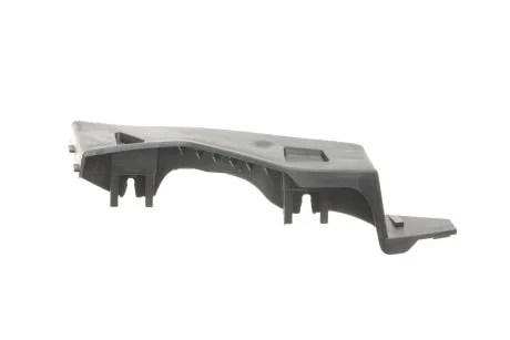 Кронштейн крепления фары левой VW Passat (05-10)  DPA 88070095202