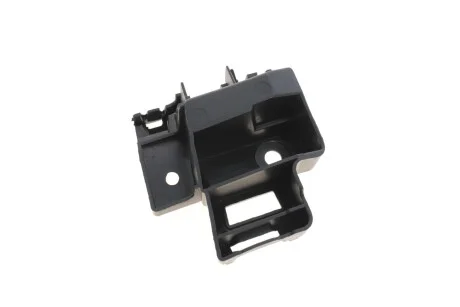 Направляющая заднего бампера левая VW Golf VI (5K1) (08-13)  DPA 88070297002