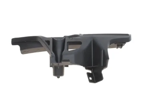 Кріплення заднього бампера DPA 88070618602