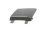 Крышка буксировочной проушины VW Passat CC (08-12) DPA 88070629402 (фото 1)