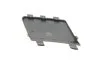 Крышка буксировочной проушины VW Passat CC (08-12) DPA 88070629402 (фото 3)