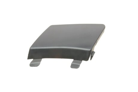 Крышка буксировочной проушины VW Passat CC (08-12) DPA 88070629402