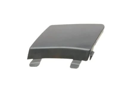 Крышка буксировочной проушины VW Passat CC (08-12) DPA 88070629402