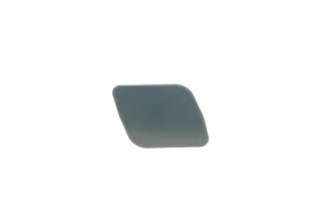 Накладка; правая DPA 88070695402