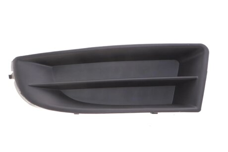 Вставка бампера DPA 88070874202