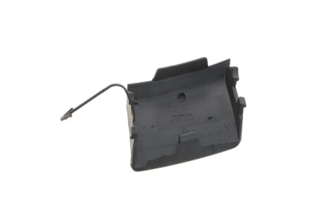 Заглушка DPA 88070879102